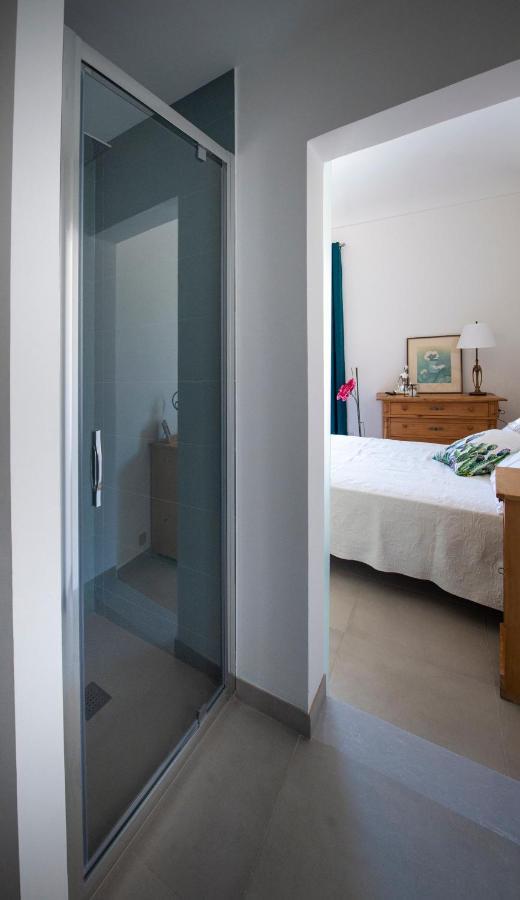 Feelgood - Siracusa Apartments Mare Szirakúza Kültér fotó